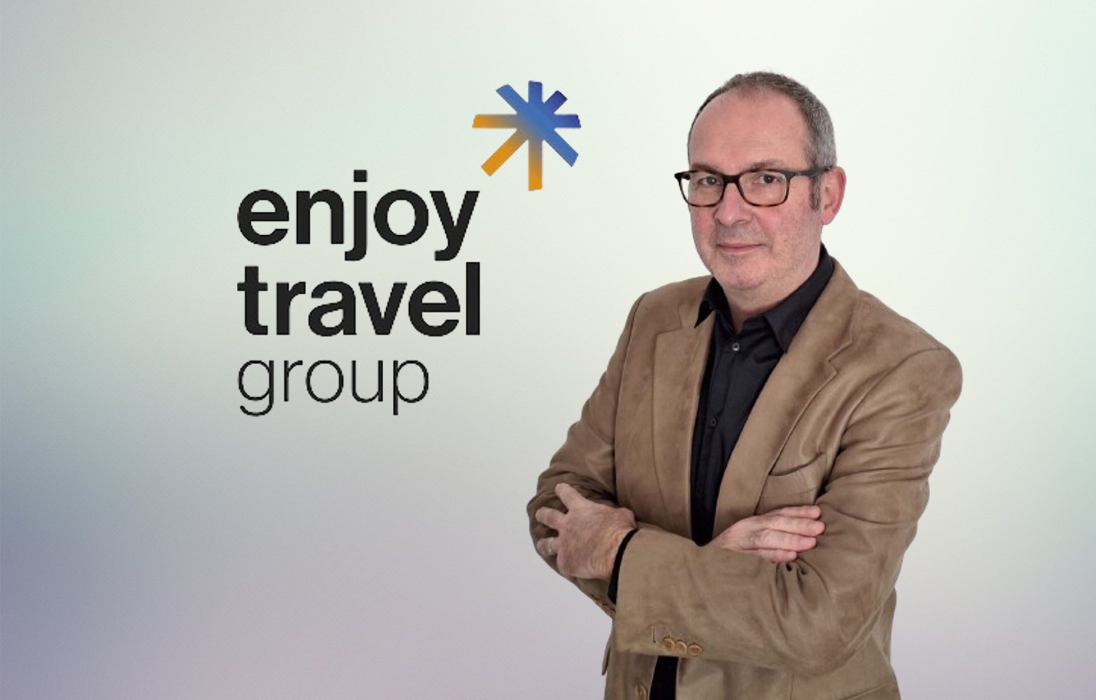 Enjoy Travel Group inaugurará nuevo vuelo a Cuba en junio