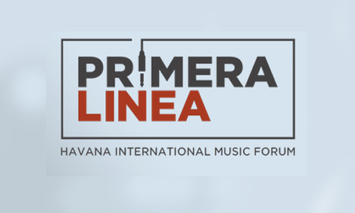 ¡Música de Primera Línea en La Habana!