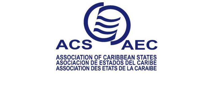 Cuba acogerá encuentro de la Asociación de Estados del Caribe