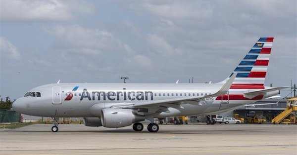 Otras tres aerolíneas de EE.UU. quieren aumentar sus vuelos a Cuba