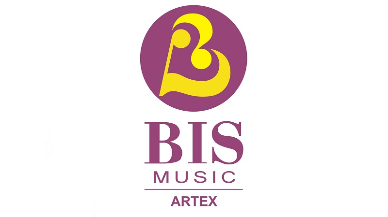 Recibe Bis Music 24 nominaciones a Cubadisco 2017 