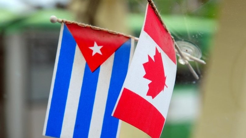 Ministro de Turismo cubano se reunirá con homóloga canadiense