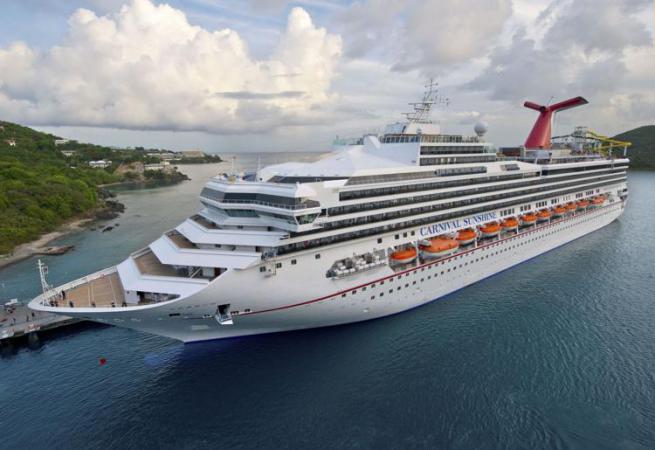 Cruise Critic nombra a La Habana mejor destino y puerto de cruceros en la región
