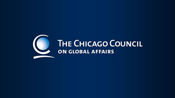 Comité de Chicago para las relaciones globales llega a Cuba
