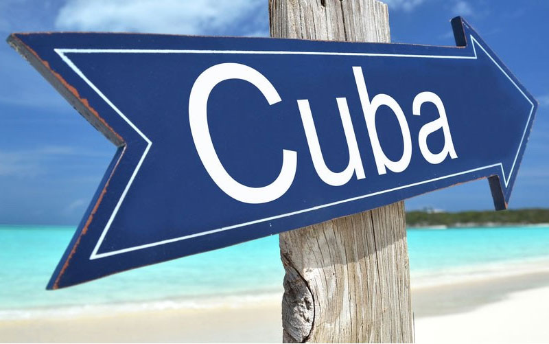 Las prioridades del turismo cubano en el 2017