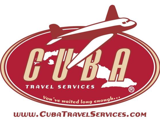 Agencia de viajes de EE. UU. abre oficina en La Habana