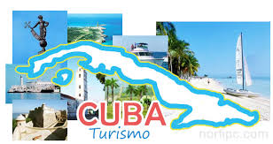 Mensaje de Cuba por el Día Mundial del Turismo