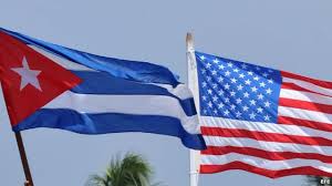 Primeras medidas de EE.UU. con relación a Cuba entran en vigor