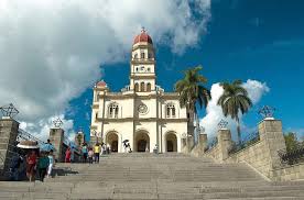 La religiosidad cubana como atractivo histórico cultural (Parte I)