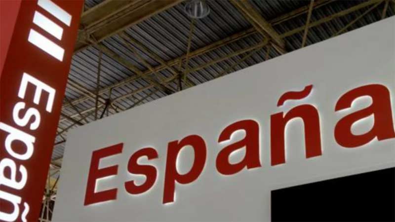 Más de 150 empresas españolas en FIHAV