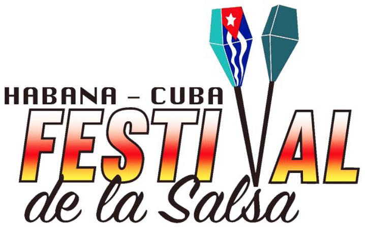 Tercer Festival Internacional de Salsa en Cuba