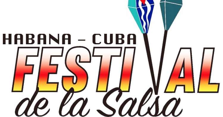 Segunda edición del Festival de la Salsa en La Habana