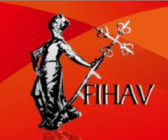 FIHAV 2014 expondrá nuevas oportunidades de negocios en Cuba