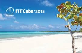 FITCuba 2015 ofrecerá respuestas sobre inversiones en el turismo