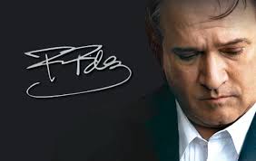 Frank Fernández vuelve a tocar a Beethoven este fin de año en La Habana