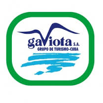 Premios Excelencias: Grupo de Turismo Gaviota S.A