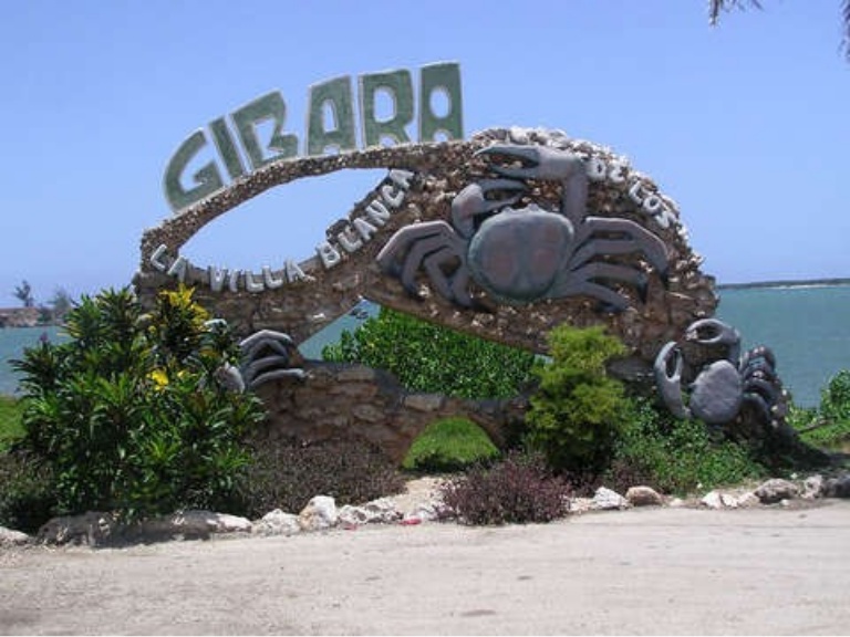 Iberostar administrará 3 hoteles en Gibara