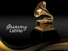 Artistas cubanos agradecen nominación al Grammy Latino