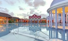 Hotel Bella Vista de Varadero Gran Caribe de Cuba presenta novedades turísticas en Italia