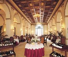 Hotel Nacional de Cuba acogerá Fiesta Internacional del Vino