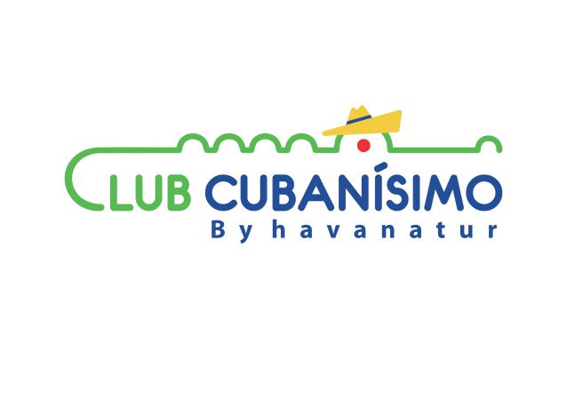 Cuba participa en la Bolsa Turística en México con Havanatur