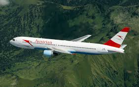 Austrian Airlines vuela a  La Habana desde este mes