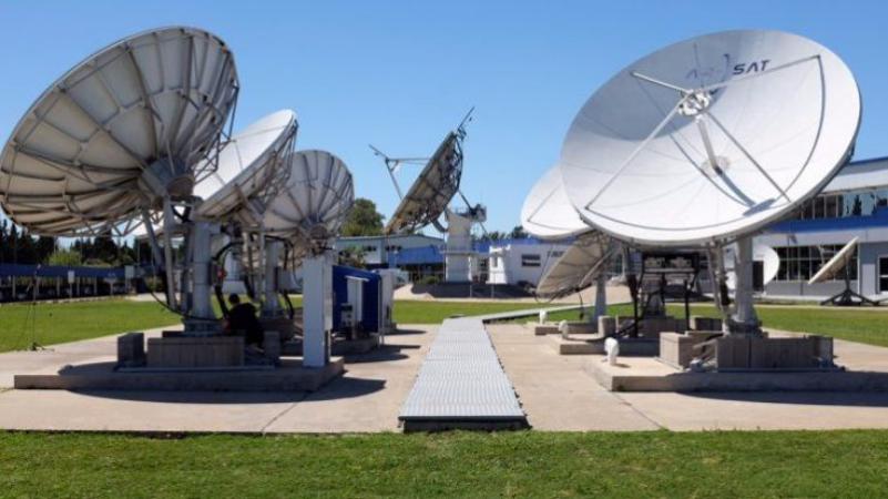 Cuba prevé instalar modernas estaciones astronómicas con Rusia