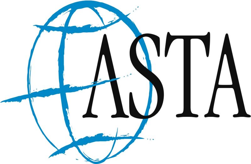 La ASTA pide a Trump que mantenga viajes a Cuba