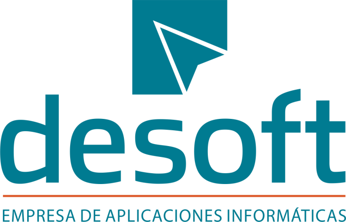 Desoft presentó nuevos productos y servicios en FIHAV 2018