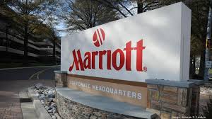 Marriott International completa adquisición de Starwood Hotels & Resorts Worldwide