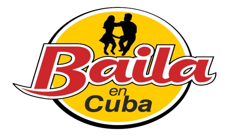 Baila en Cuba llega a su edición 12