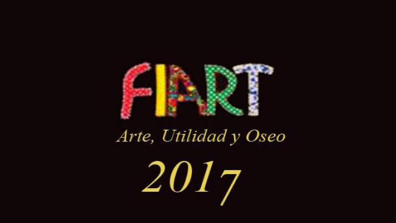 Feria Internacional de Artesanía en Cuba con nuevas propuestas