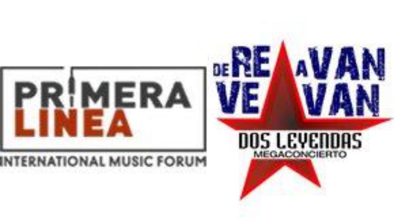 Pospuestos algunos eventos culturales de septiembre en Cuba