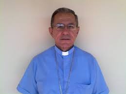 Nuevo arzobispo de La Habana elogia al cardenal Jaime Ortega