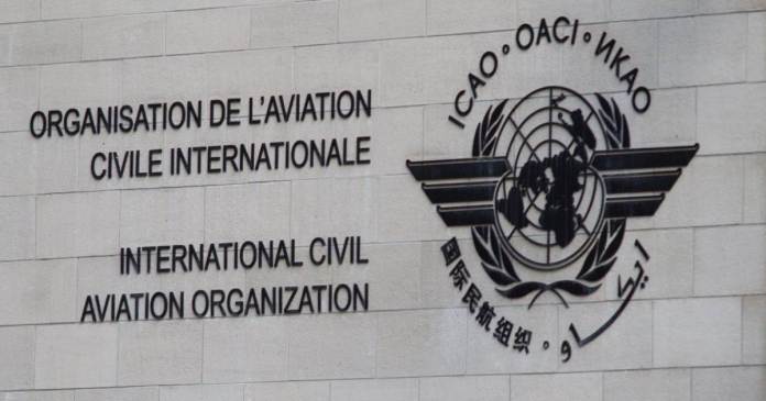 La OACI reconoce cumplimiento de normativas en Cuba
