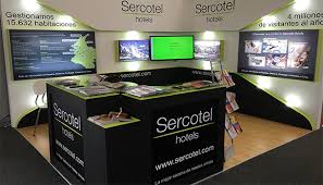 Sercotel Hotels se expande en Cuba