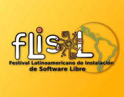 Festival de Software Libre más grande de Latinoamérica, en Santiago de Cuba