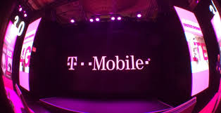 T-Mobile comienza servicio de roaming hacia Cuba