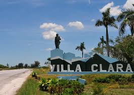 Destino Villa Clara dispuesto para temporada alta del turismo