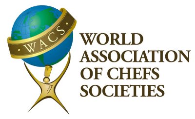 Asociación mundial de chefs visitará Cuba