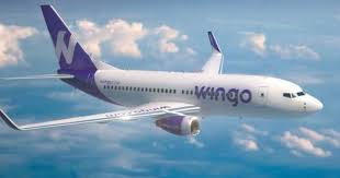 Wingo (de Copa Airlines) vuela a La Habana desde diciembre