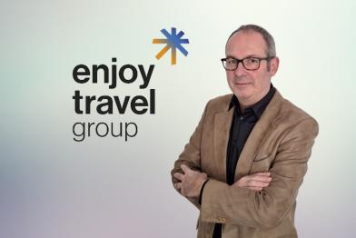 Enjoy Travel Group inaugurará nuevo vuelo a Cuba en junio