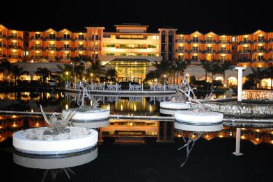 Meliá Cuba confirma fechas del Singles Fest 2026 en Varadero