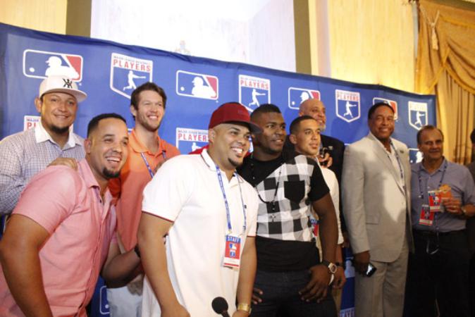 Béisbol Cubano y la MLB: prisma y ecos de un histórico acuerdo
