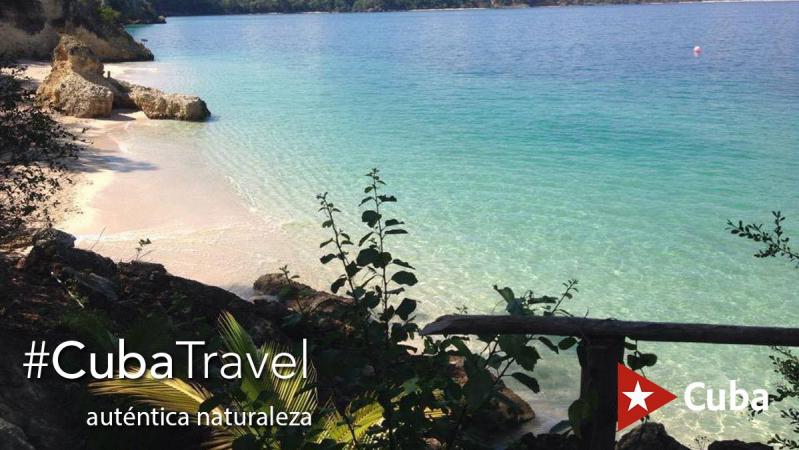 Con dificultades y deficiencias, se recupera el turismo en Cuba