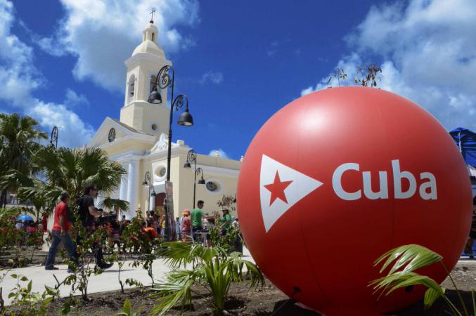 Se recupera el Turismo en Cuba al despedir el 2018