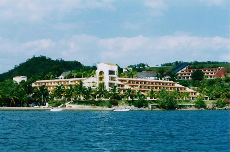 Santiago de Cuba con ofertas especiales por el Dia de los Enamorados