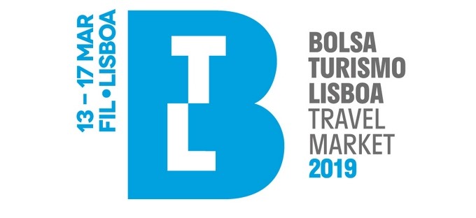Cuba participa en feria de turismo de Portugal BTL 2019