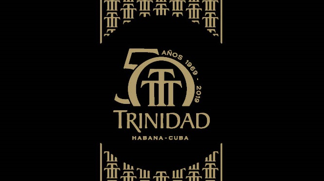 Revista Excelencias publica edición especial dedicada a los habanos
