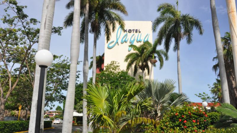 Las potencialidades turísticas de Cienfuegos son enormes